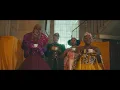 Wanavokali- Hawataweza (Official Video) Dial *487*67# for Skiza