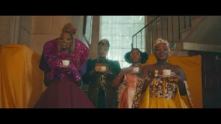 wanavokali hawataweza official video dial 487 67 for skiza
