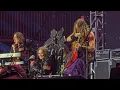 Download Lagu Ozzy Osbourne - Crazy Train - Back To The Beginning Live at Villa Park Birmingham 05/07/25