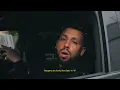 Goulag feat Ashe 22 - H24 (CLIP OFFICIEL)