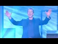 Jeff Dunham Controlled Chaos 2011 - End Credits