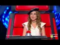 زمان الصمت- لجي المسرحي- مرحلة الصوت وبس