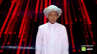 زمان الصمت لجي المسرحي مرحلة الصوت وبس  زمان الصمت لجي المسرحي مرحلة الصوت وبس