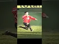 Download Lagu Moments before destroying 💀 #shorts #football #ronaldo #cristianoronaldo #footballedits