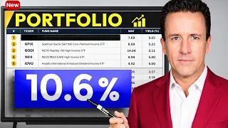 تحديث لمحفظة الدخل لأفضل    استثمارات  سبتمبر  دندنها