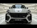 Download Lagu 2026 Honda CR -V - Prijzen, functies, technologie en prestaties!