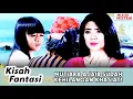 Lagu NENG TISA. NGADU! KAKEK HILNGKAN KHASIAT MUTIARA AJAIB  | KISAH FANTASI