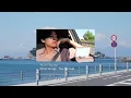 Download Lagu V´s Driving Playlist, ♡Take a drive with Taehyung♡