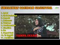 Download Lagu SHOLAWAT QASIDAH GASENTRA FULL ALBUM TERPOPULER | ROBBI, SHOLATUMINALLAH, MAGADIR