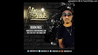 kingtouch horse power 2018 re touch 