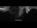 Dirty Hands - Ak2daface, Foggyatthebottom, Nosun