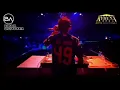 Download Lagu DJ AGUS JUMAT 01 AGUSTUS 2025