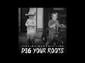 Florida Georgia Line(ft.Tim McGraw)-May We All(w/lyrics)