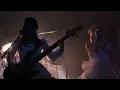 Reaper's Lullaby - LOVEBITES, Outstanding Tour EU/UK 2026 (3 Aug - London,UK - O2 Academy Islington)