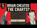 Download Lagu The Beatles October 1962: What Really Happened to Get Love Me Do In the Charts?