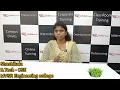 Fresher Java Mock Interview Java Technical Round JDBC Interview Questions and Answers