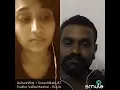 Download Lagu Puthu vellaimalai ingu polikindrathu ..