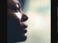Lokua Kanza - Meu Amor