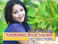 Download Lagu BORU SASADA || LAGU SIMALUNGUN || Icha Girsang || Cipt Panca i Saragih