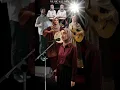 Download Lagu Thohibul Qolbi (Reggae) #video #music #shorts