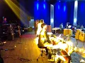 Download Lagu selayang pandang boleh dipandang di pegang jangan Mari berdendang