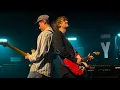 Download Lagu Dayglow - Hot Rod LIVE at The Midland