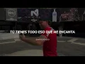 SCANDIC - QUEVEDO (PREVIEW) DISPONIBLE ESTA SEMANA