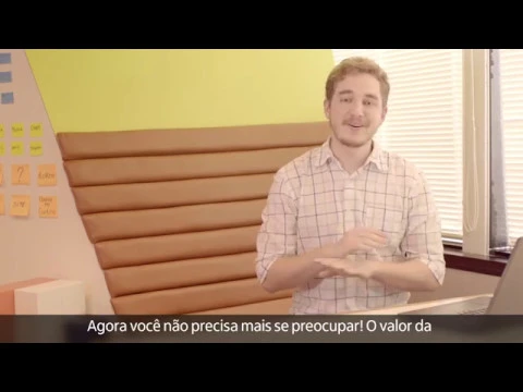 CARTÃO DE CRÉDITO COMO CADASTRAR A FATURA DO SEU CARTÃO EM DÉBITO AUTOMÁTICO?