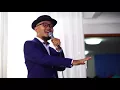 Download Lagu Laskar Pelangi (cover) by. Iwan Abdie and the Bohemians Band