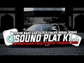 Download Lagu DJ PLAT KT BREAKBEAT NONSTOP TERBARU VERSION 2025 AUTO GELENG GELENG JEDAG JEDUG VIRAL TIKTOK 🎵
