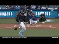 Download Lagu LIVE 🔴 BTS V Throwing 1st Pitch ⚾ at Dodger Stadium 💜 Full Video Taehyung Today Live Dodgers Stadium