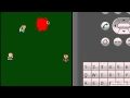 Android Game 1 Java Programming tutorial Game development