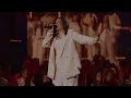 Sued Silva e Anna Clara Rocha | Isaías 6 [Clipe Oficial]
