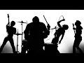 Download Lagu JANGAN ASEM Band - Kesederhanaan Yang Terpuji