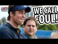 Download Lagu THERE IS NO WAY THESE ARE THE GREATEST SPORTS MOVIES OF ALL TIME | Film Threat Versus