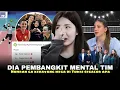 Download Lagu WAJAR MEGA JADI IDOLA \u0026 PEMIMPIN JUNIR BBSK😭Nohran kasi dia umpan akan winstreek🏆update terbaru