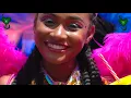 Now Playing on LUV Radio Sweet Soca Lyrical Baron Azaryah NadiaBatson Zan Kernal Roberts Tilt Riddim