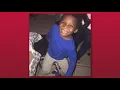 Lawsuit alleges Franklin County agencies failed to protect Martonio Wilder before his death