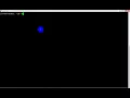 SETTING POSITIONAL PARAMETERS