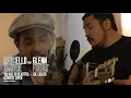 Download Lagu Marcello Tahitoe - You Are So Beautiful | UNPLUGGED