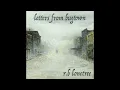RB Lonetree - Birdie (extended version) - Official Audio