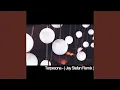 Download Lagu Terpesona - (Jay Stefan Remix)