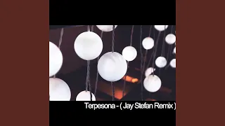 Download Terpesona - (Jay Stefan Remix) MP3