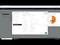 Done in 48 seconds VMware Virtual Machine VM challenge creation