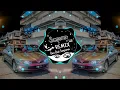 Download Lagu Semporna Remix - DJ ORANG YANG SALAH Viral Tiktok = ku suda mencoba(breaklatin remix)FULLBASS!!!