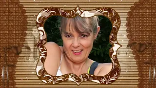 Aunt Judy s