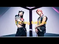 Lagu Taeyang feat Lisa song release Now...| Taeyang Ft Liza