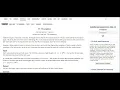 B Hourglass Codeforces Round 1072 Div 3