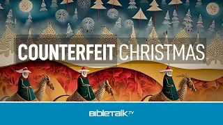 Counterfeit Christmas
