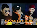 Download Lagu HALANGAN DIRI VERSI BAJIDOR MELENOYY || LIVEAUDIORECORD
